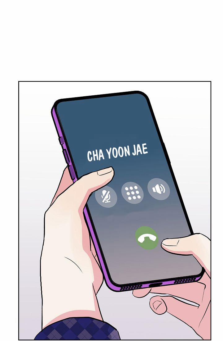 Đứa Bé Là Con Tôi 3 trang 38