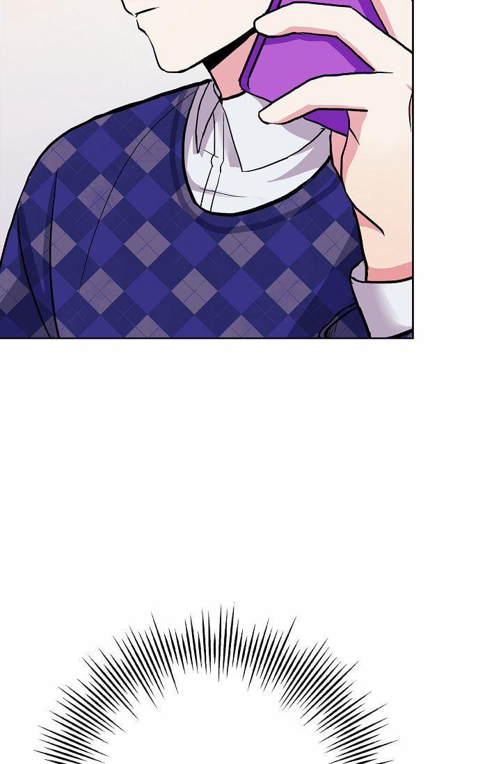 Đứa Bé Là Con Tôi 3 trang 45