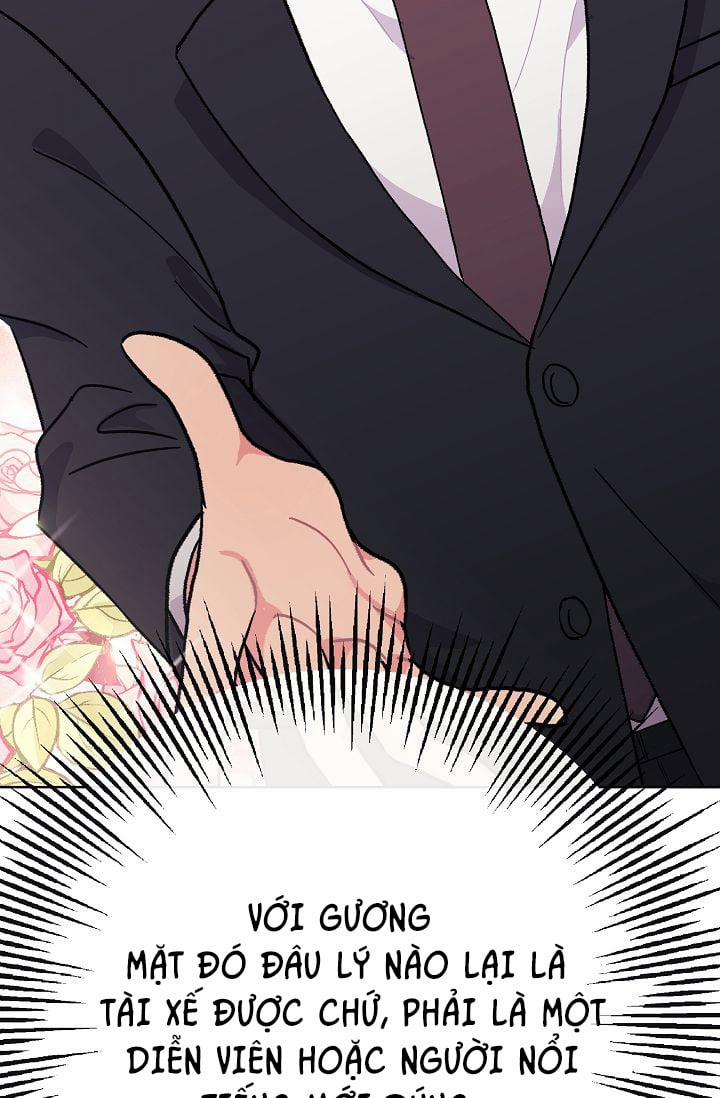 Đứa Bé Là Con Tôi 3 trang 47