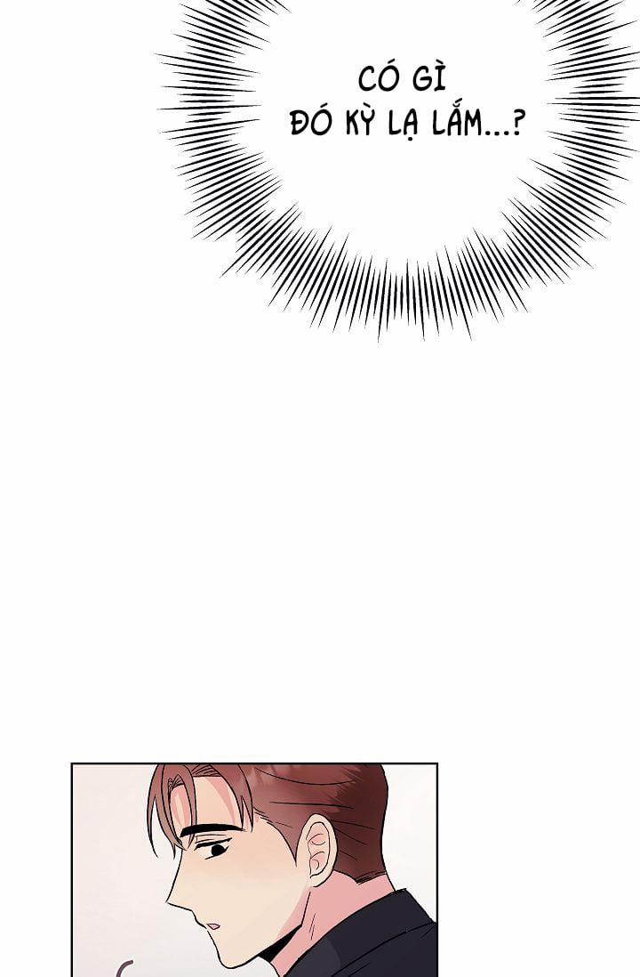 Đứa Bé Là Con Tôi 3 trang 55