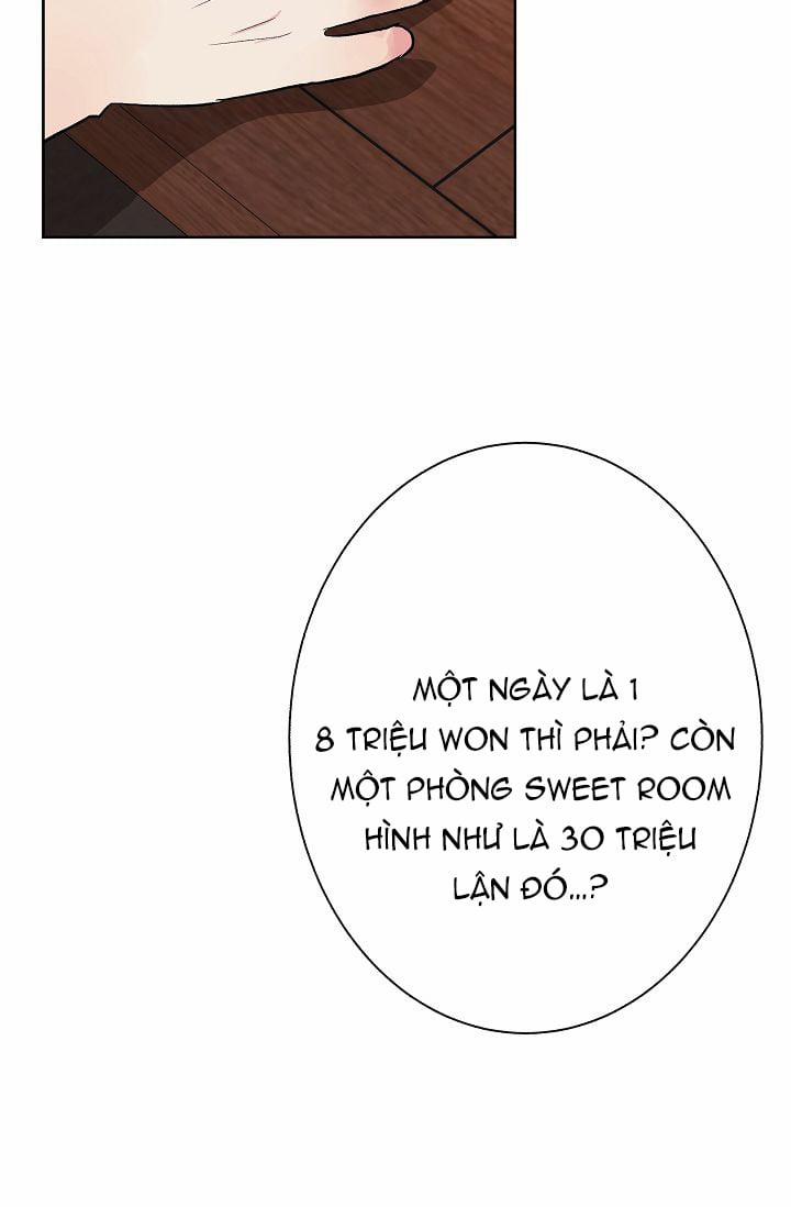 Đứa Bé Là Con Tôi 3 trang 60