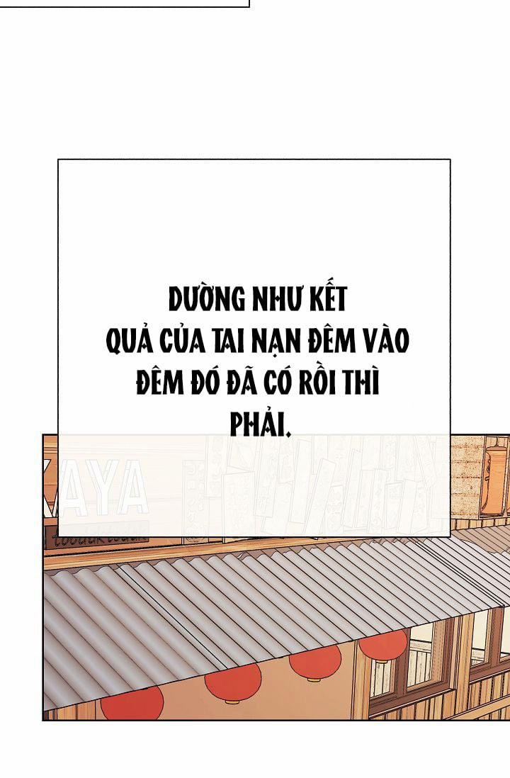 Đứa Bé Là Con Tôi 3 trang 71