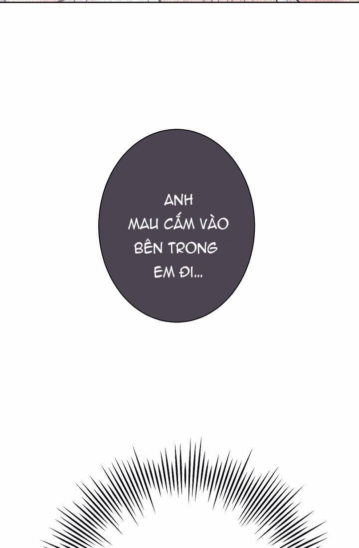 Đứa Bé Là Con Tôi 3 trang 8