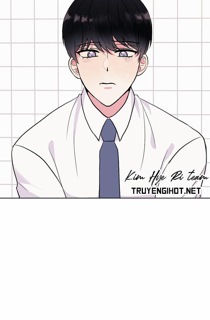 Đứa Bé Là Con Tôi 3 trang 83