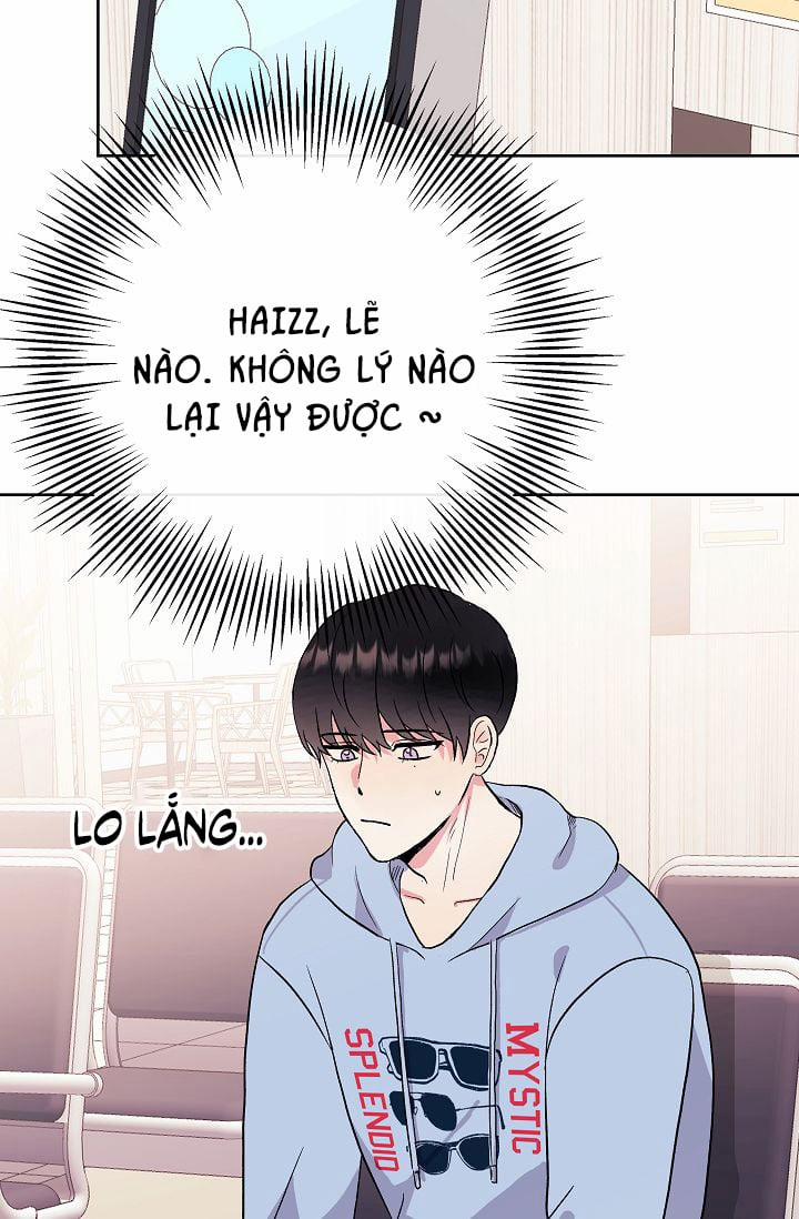 Đứa Bé Là Con Tôi 3 trang 89