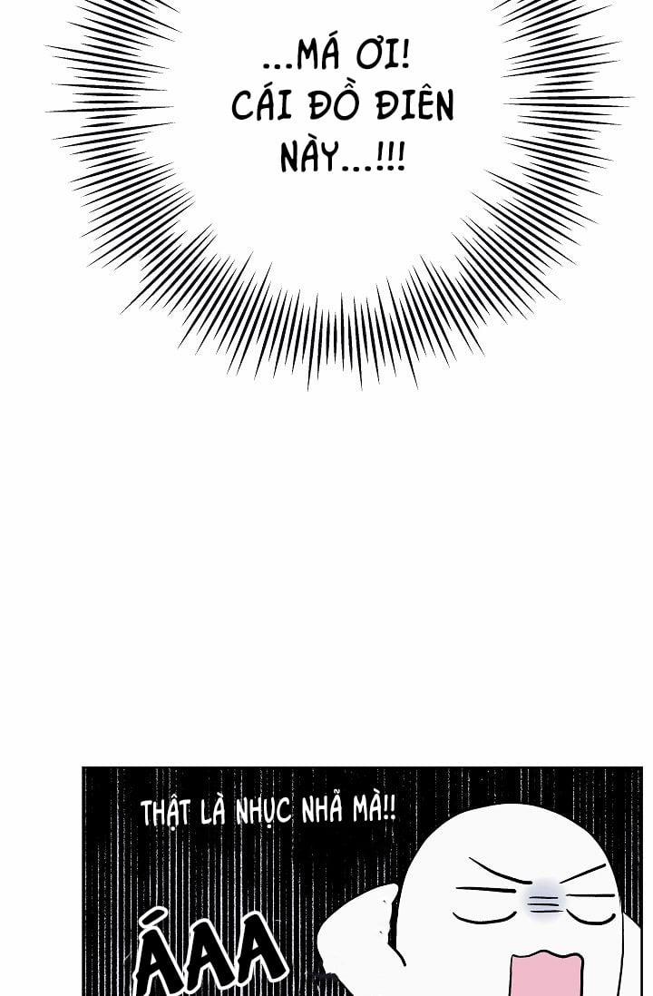 Đứa Bé Là Con Tôi 3 trang 9