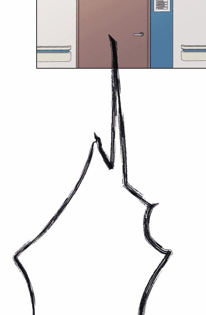 Đứa Bé Là Con Tôi 3 trang 94