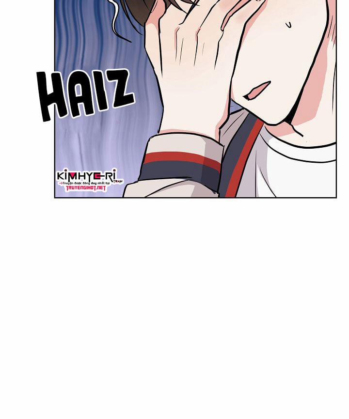 Đứa Bé Là Con Tôi 4 trang 15