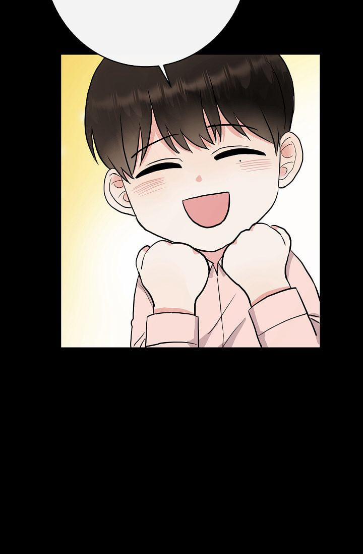 Đứa Bé Là Con Tôi 4 trang 26