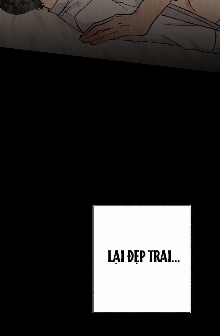 Đứa Bé Là Con Tôi 4 trang 34