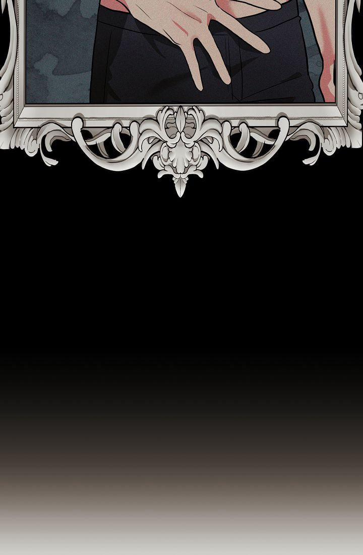 Đứa Bé Là Con Tôi 4 trang 39