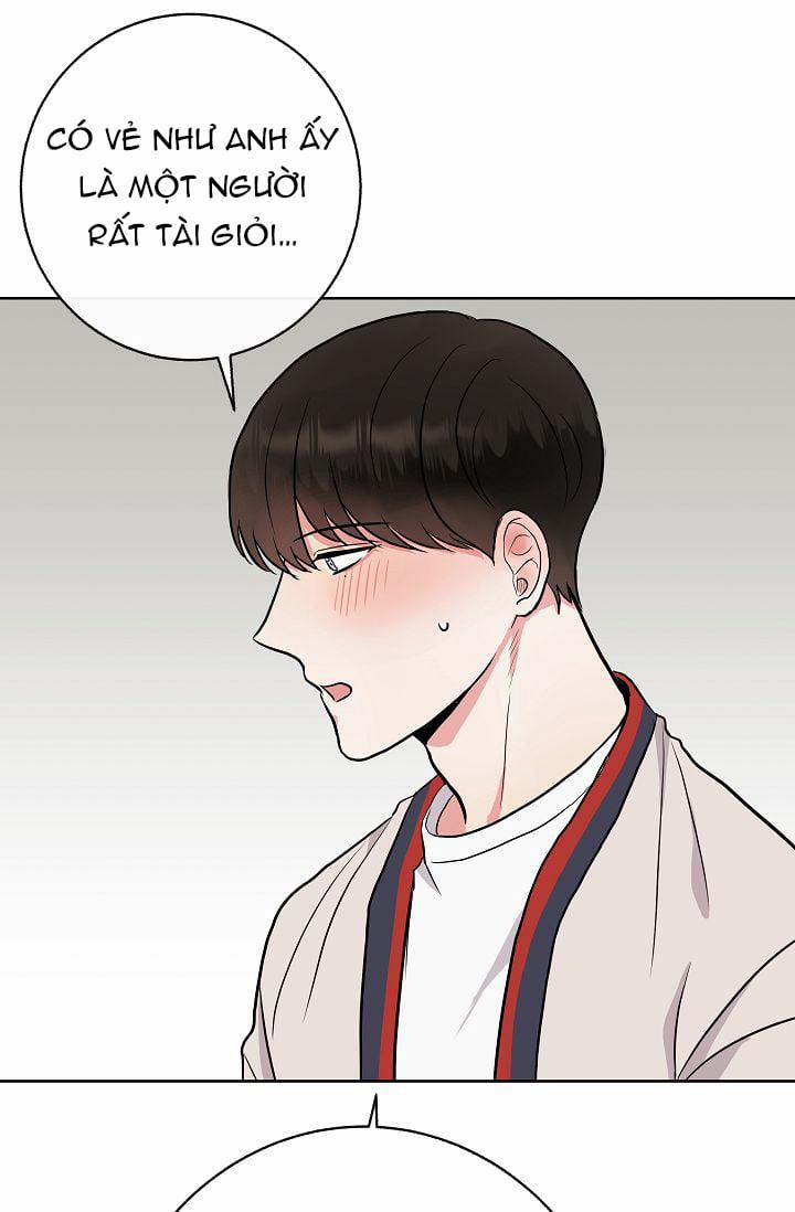 Đứa Bé Là Con Tôi 4 trang 41