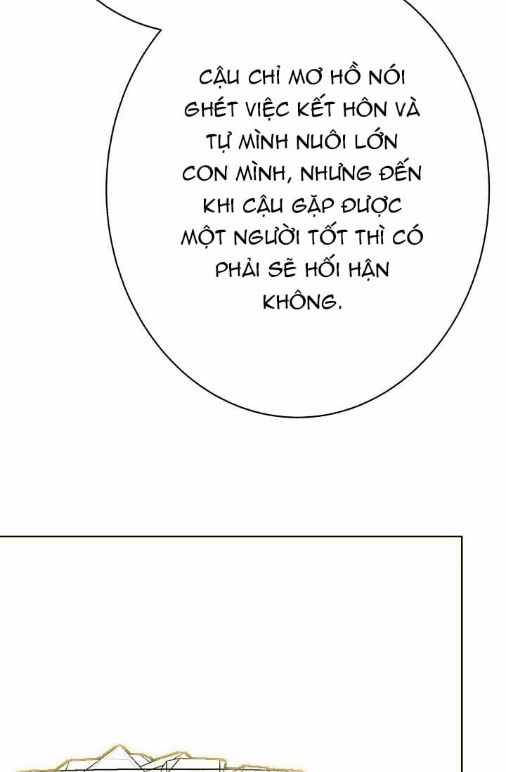 Đứa Bé Là Con Tôi 4 trang 44