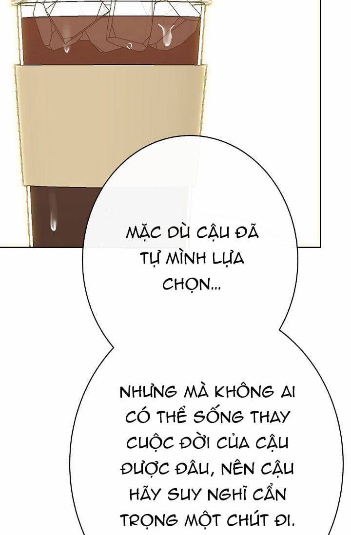 Đứa Bé Là Con Tôi 4 trang 45