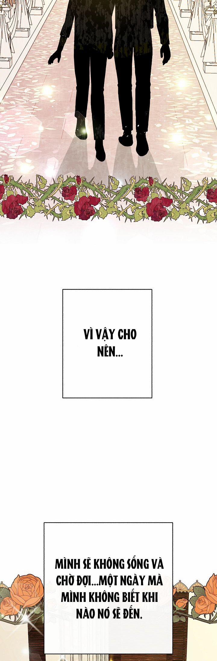 Đứa Bé Là Con Tôi 4 trang 51