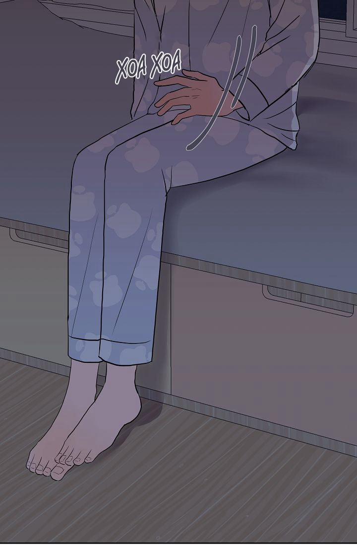 Đứa Bé Là Con Tôi 4 trang 59