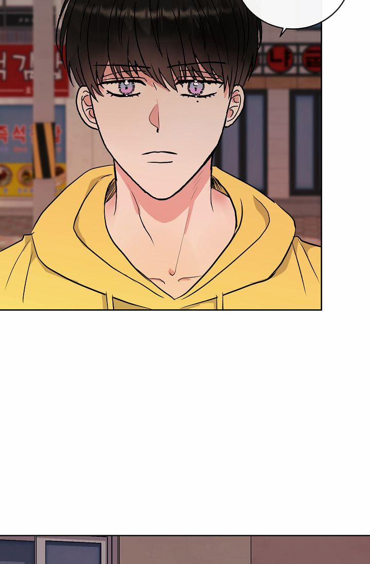 Đứa Bé Là Con Tôi 4 trang 66