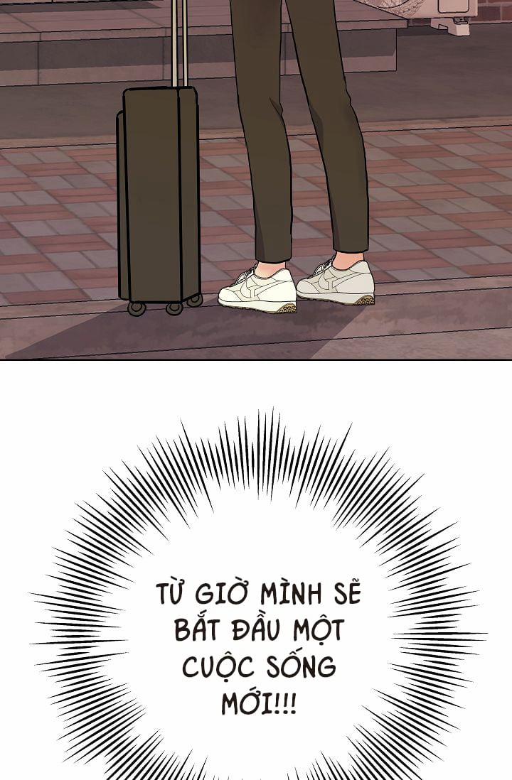 Đứa Bé Là Con Tôi 4 trang 68