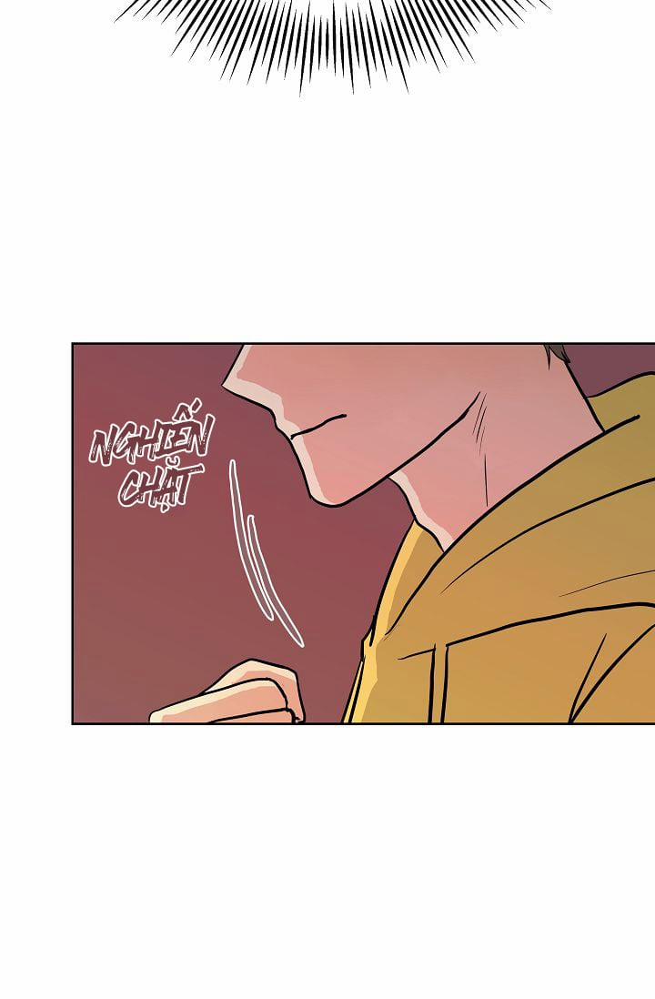 Đứa Bé Là Con Tôi 4 trang 69