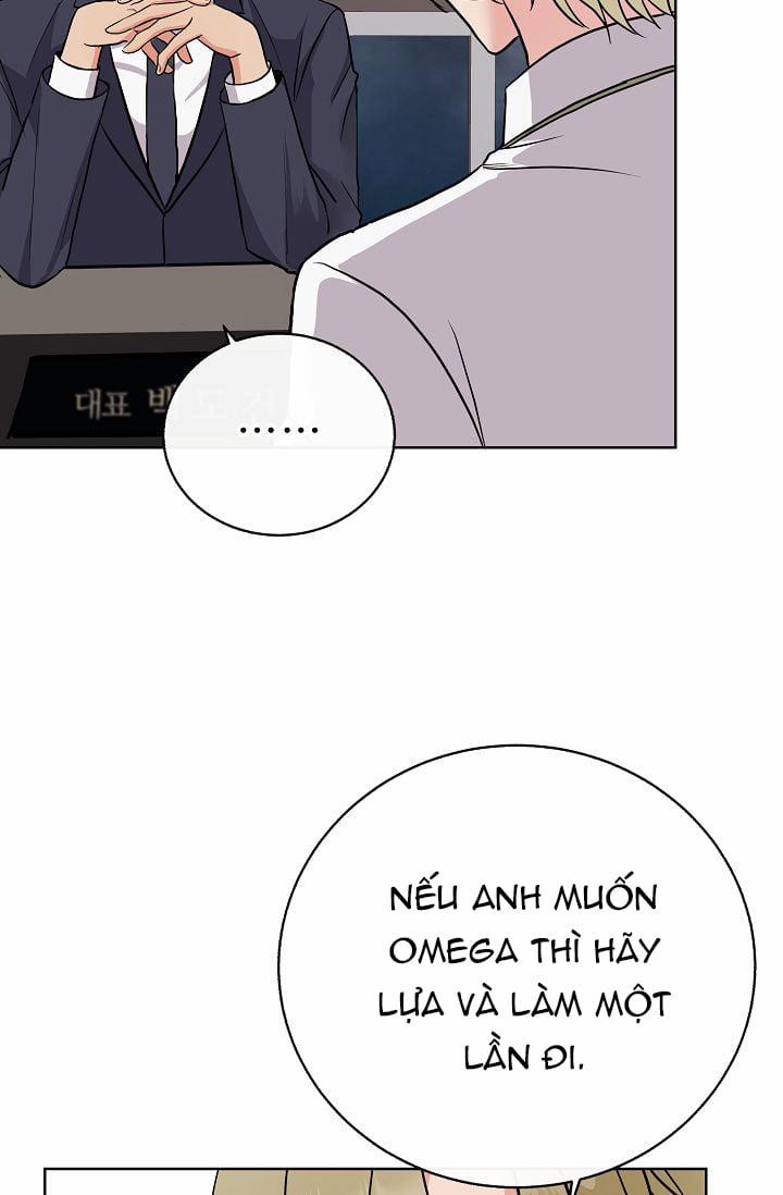 Đứa Bé Là Con Tôi 4 trang 75