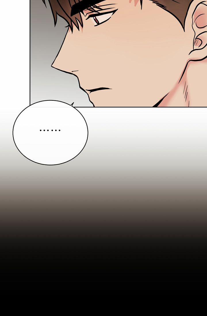 Đứa Bé Là Con Tôi 4 trang 80