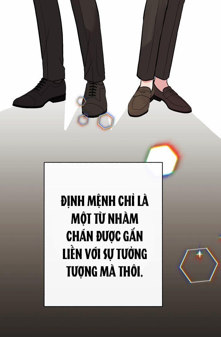 Đứa Bé Là Con Tôi 4 trang 82