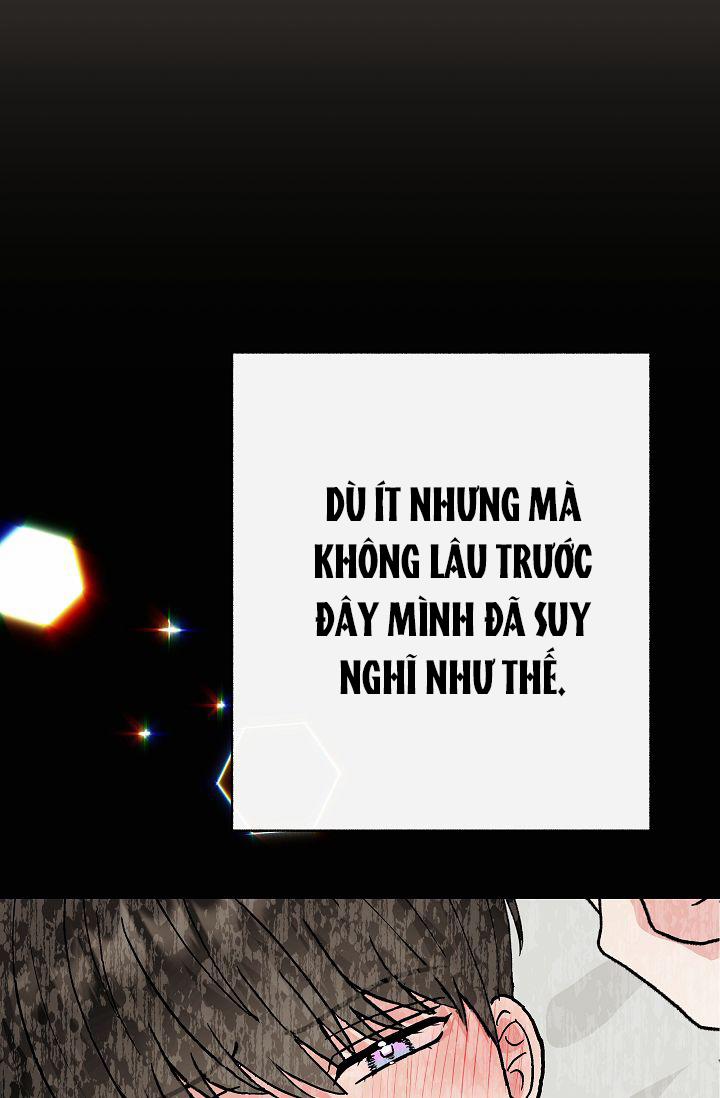 Đứa Bé Là Con Tôi 4 trang 83