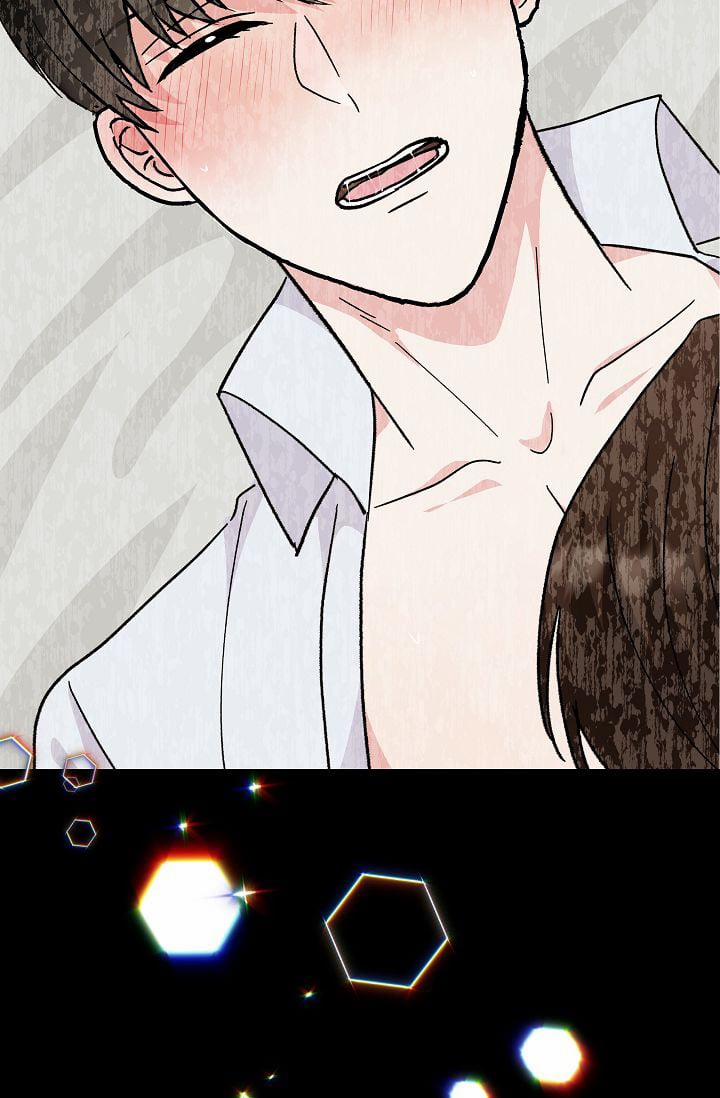 Đứa Bé Là Con Tôi 4 trang 84