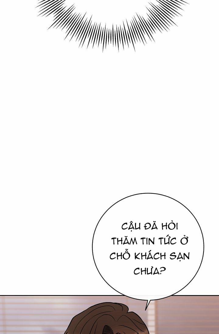 Đứa Bé Là Con Tôi 4 trang 90