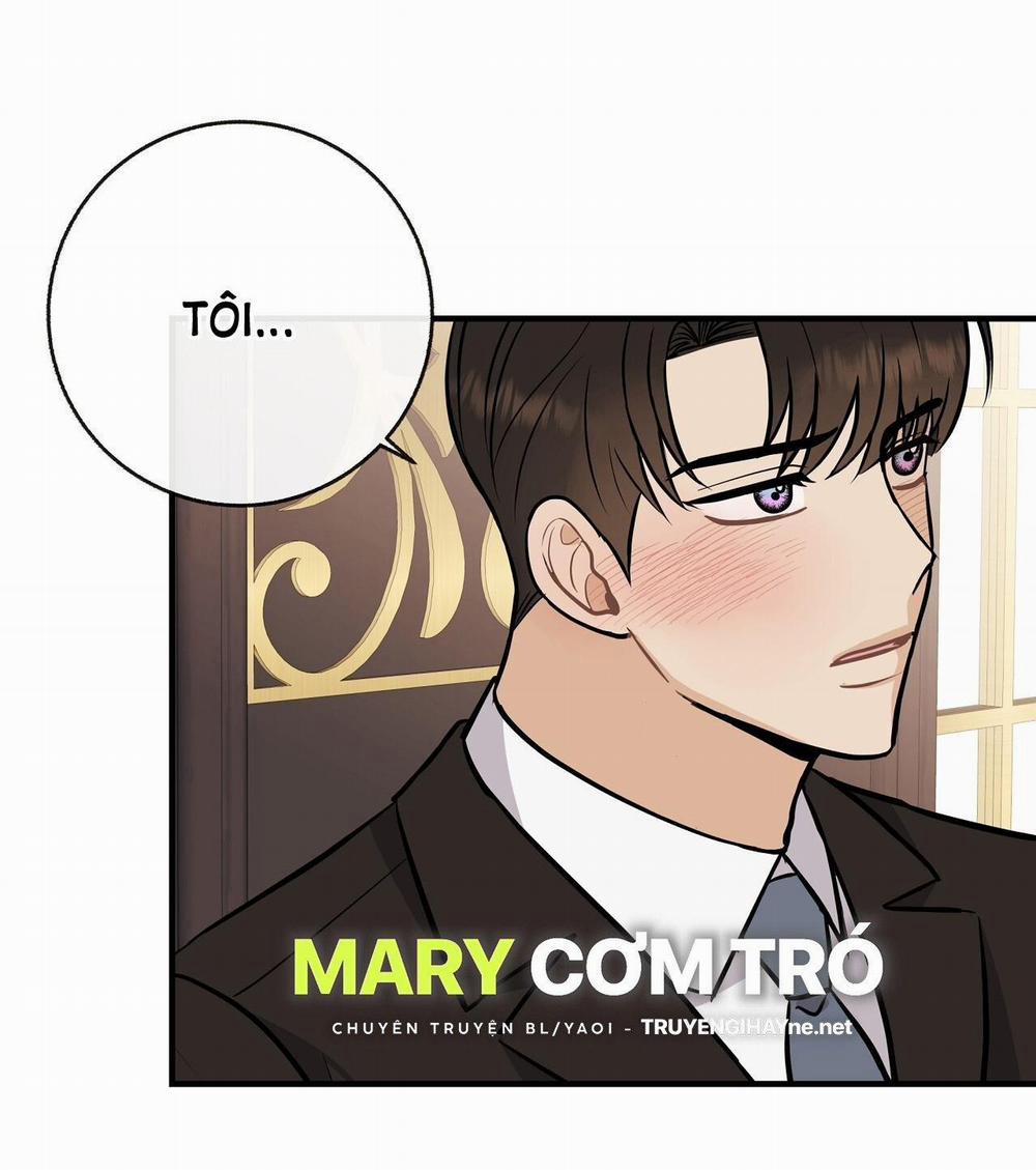 Đứa Bé Là Con Tôi 48.1 trang 0