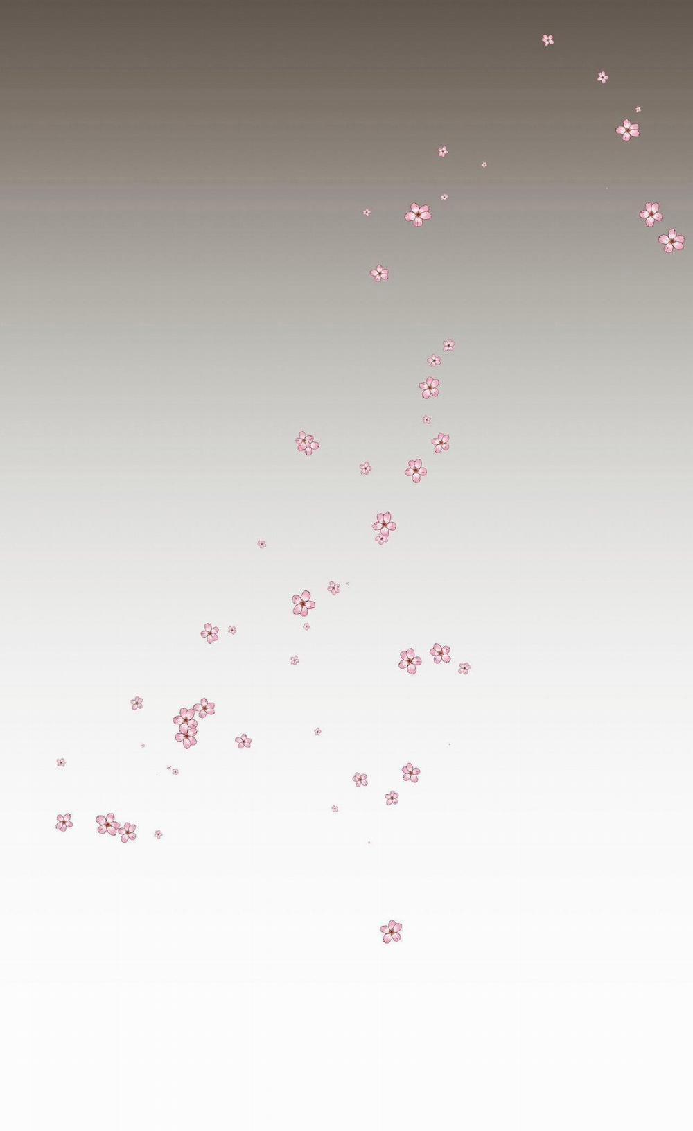 Đứa Bé Là Con Tôi 48.1 trang 13