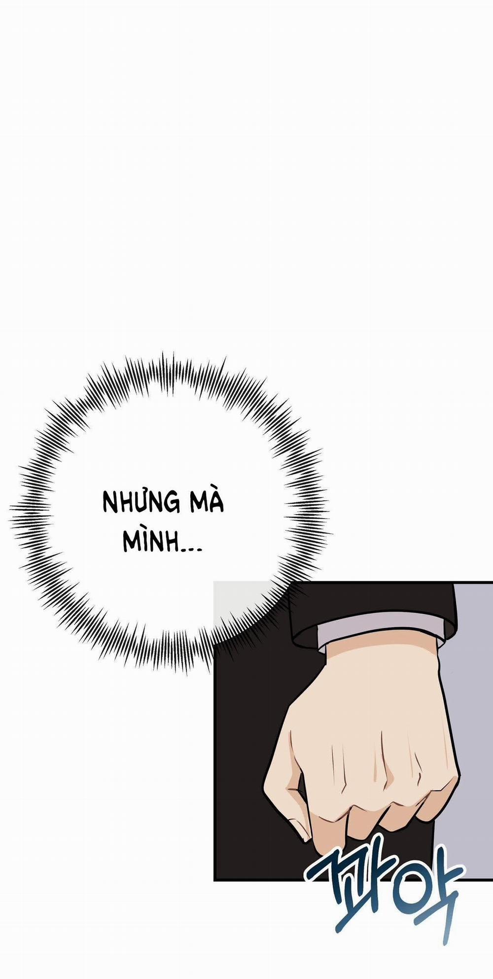 Đứa Bé Là Con Tôi 48.1 trang 15