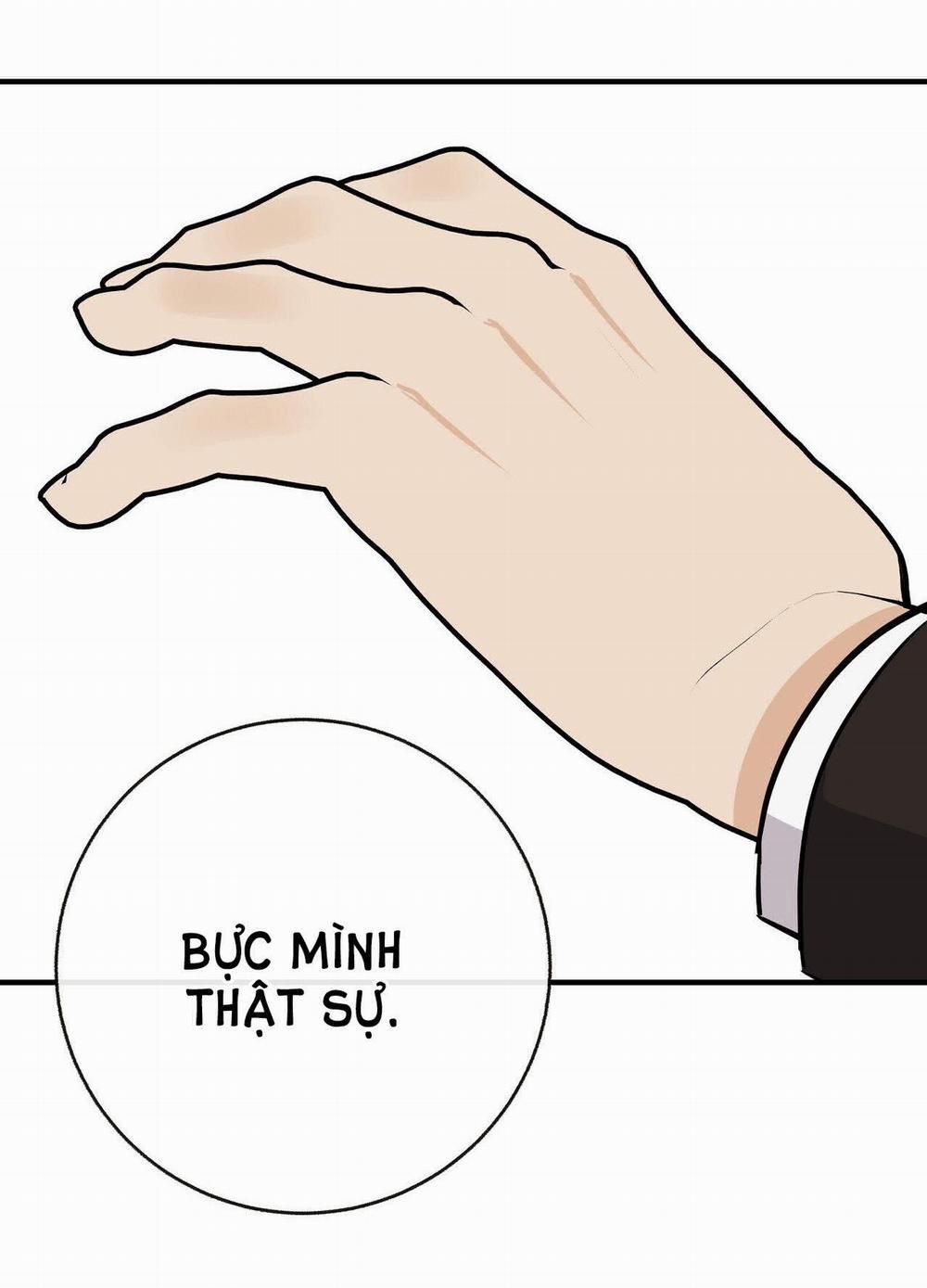 Đứa Bé Là Con Tôi 48.1 trang 22