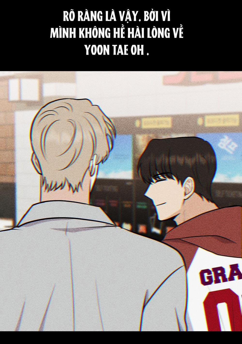 Đứa Bé Là Con Tôi 48.1 trang 9