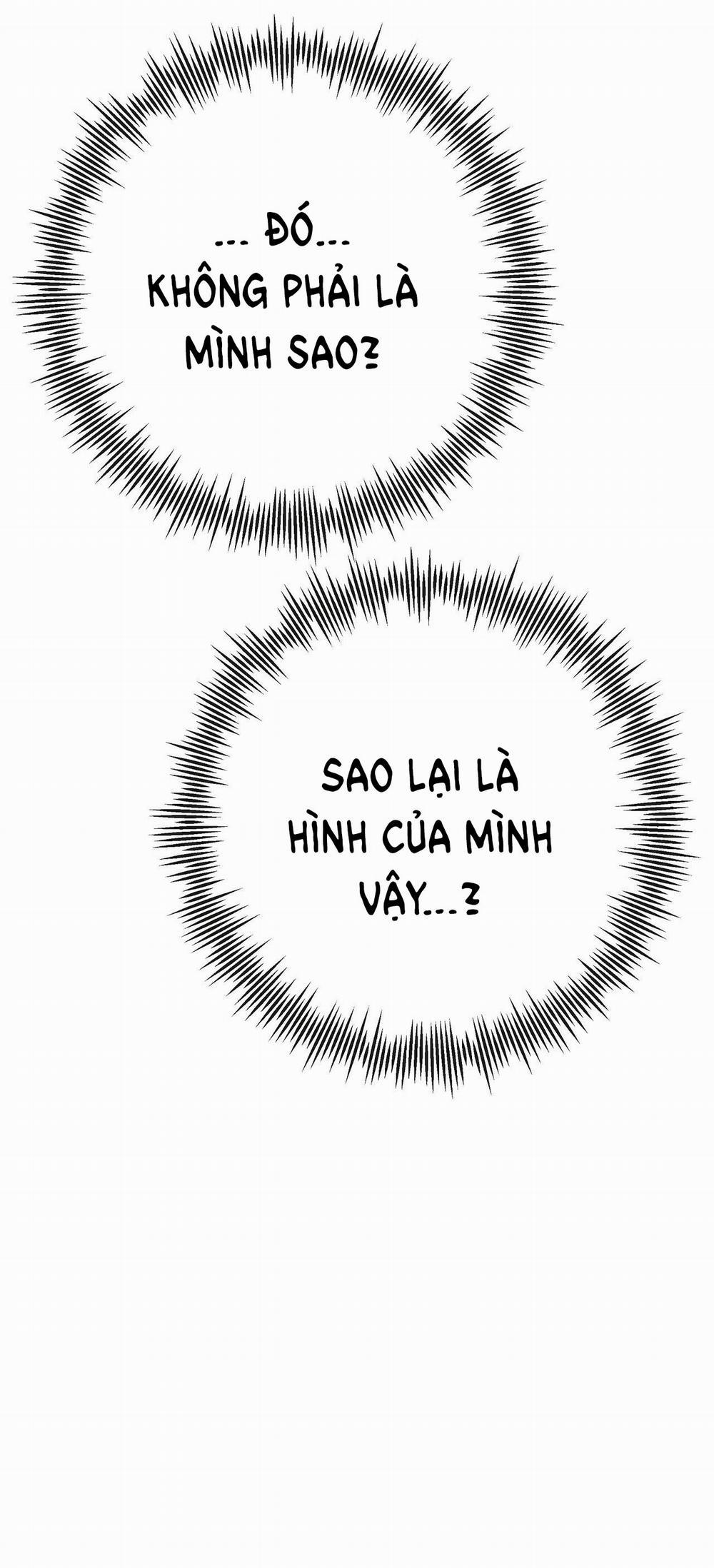 Đứa Bé Là Con Tôi 48.2 trang 24