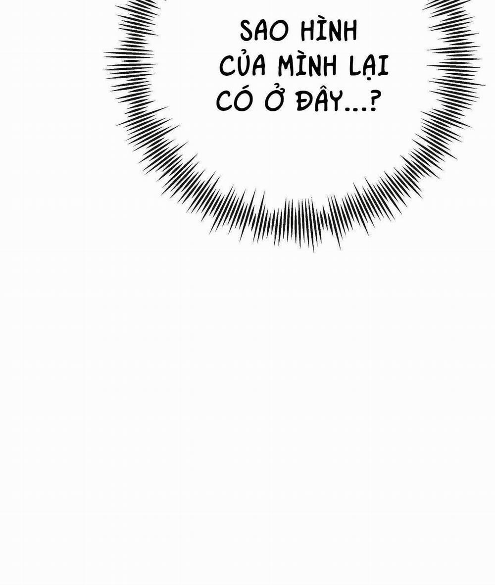 Đứa Bé Là Con Tôi 48 trang 29