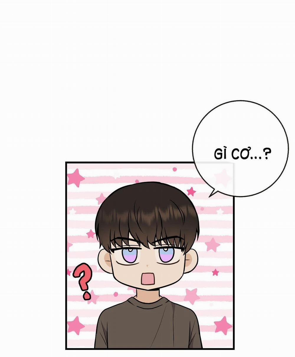 Đứa Bé Là Con Tôi 49.1 trang 28