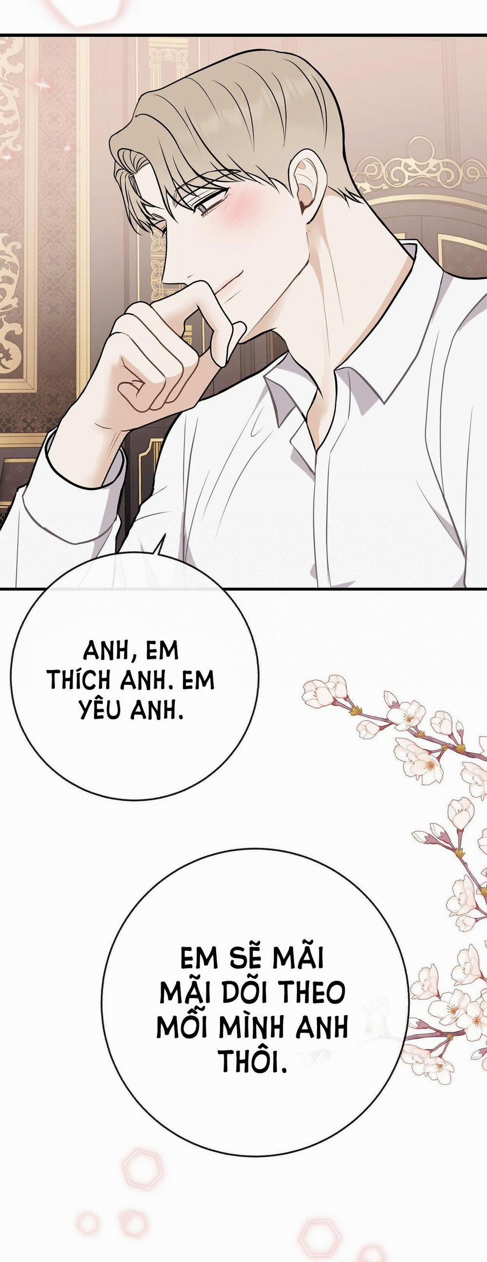 Đứa Bé Là Con Tôi 49.2 trang 14