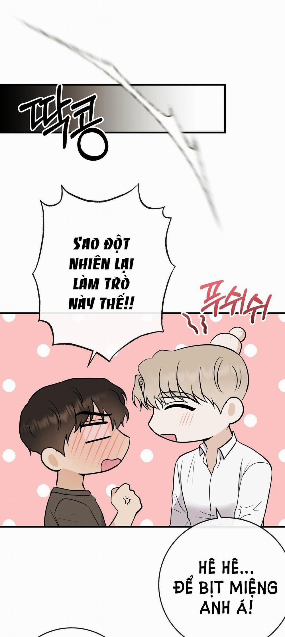 Đứa Bé Là Con Tôi 49.2 trang 7