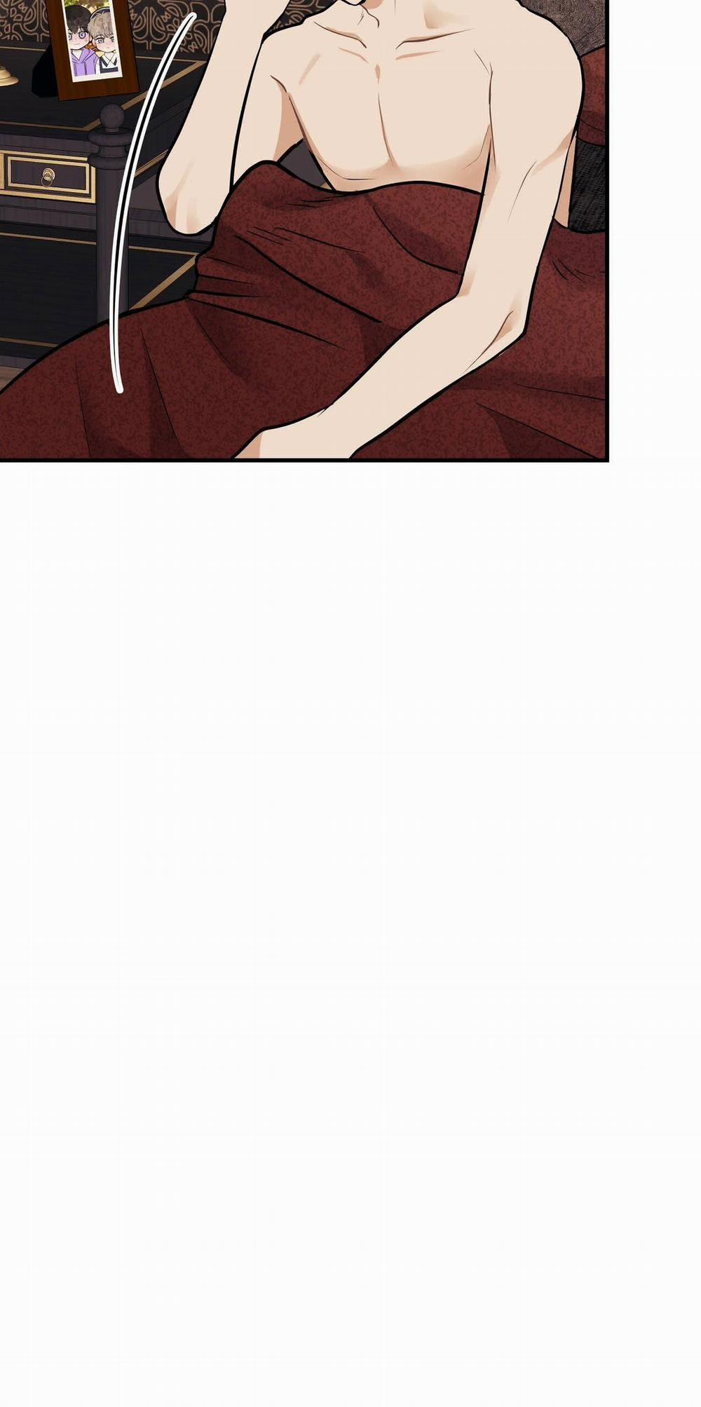 Đứa Bé Là Con Tôi 49 trang 4