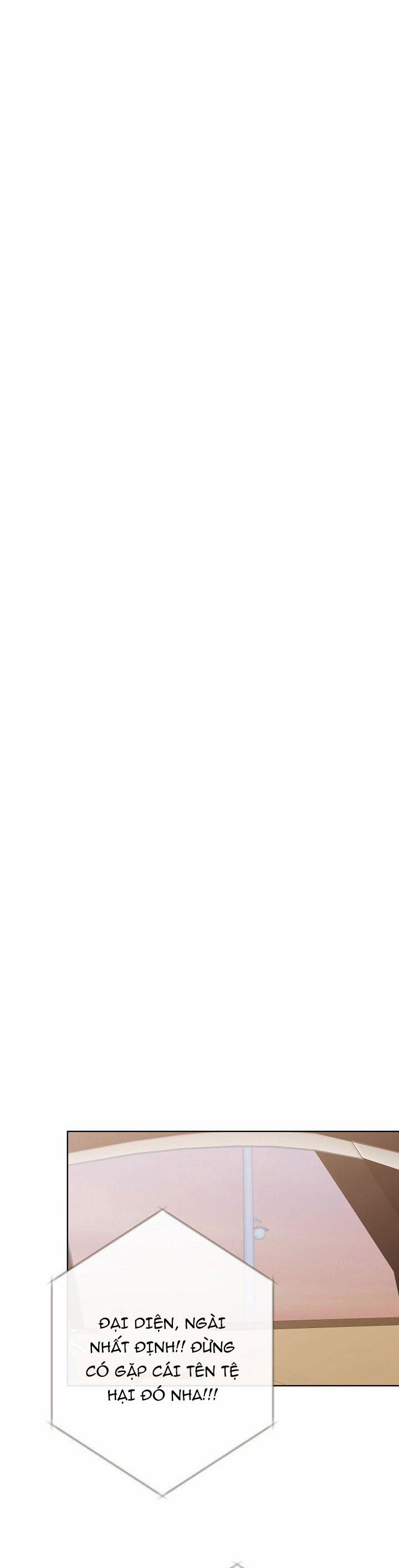 Đứa Bé Là Con Tôi 5 trang 28