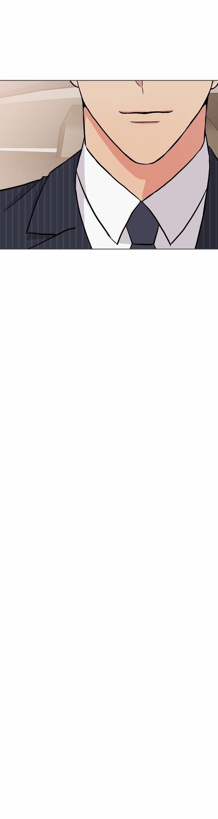 Đứa Bé Là Con Tôi 5 trang 32