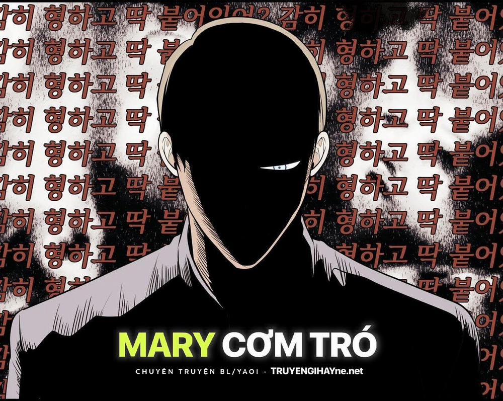 Đứa Bé Là Con Tôi 50.5 trang 12