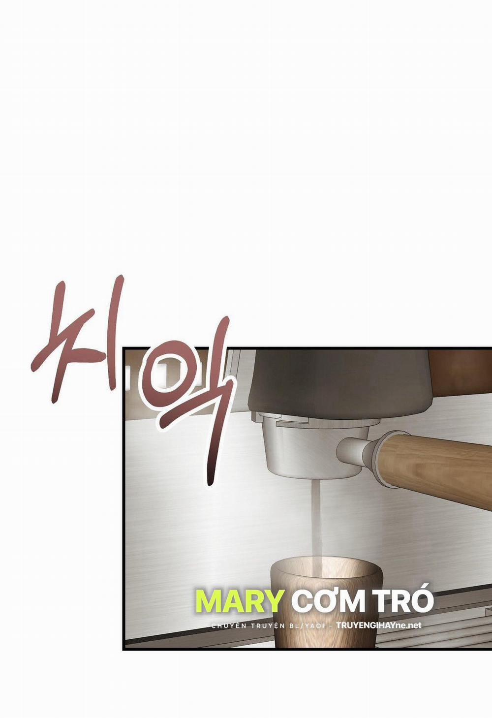 Đứa Bé Là Con Tôi 50.5 trang 21