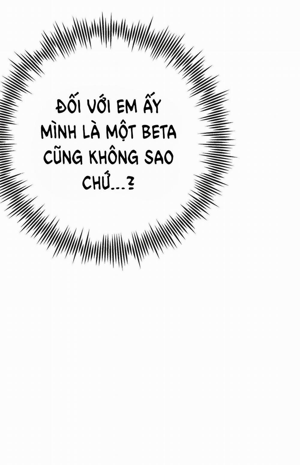 Đứa Bé Là Con Tôi 50.5 trang 27