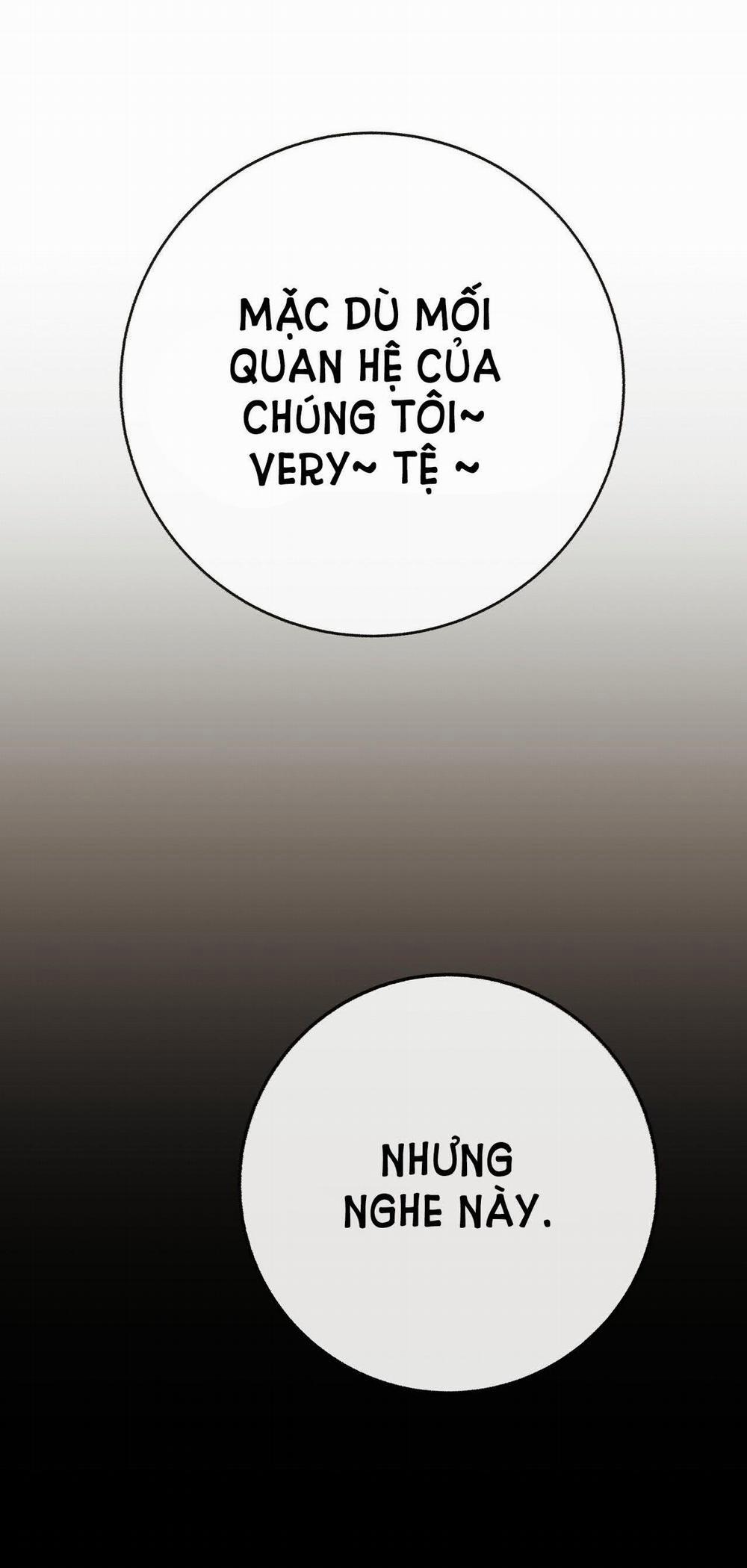 Đứa Bé Là Con Tôi 50.5 trang 3