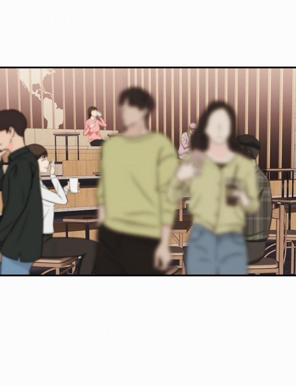 Đứa Bé Là Con Tôi 51.1 trang 2