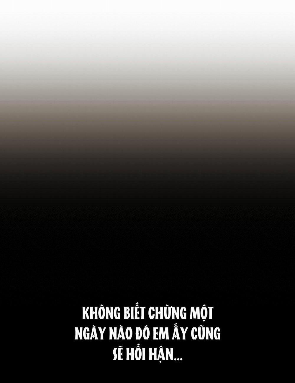 Đứa Bé Là Con Tôi 51.2 trang 0