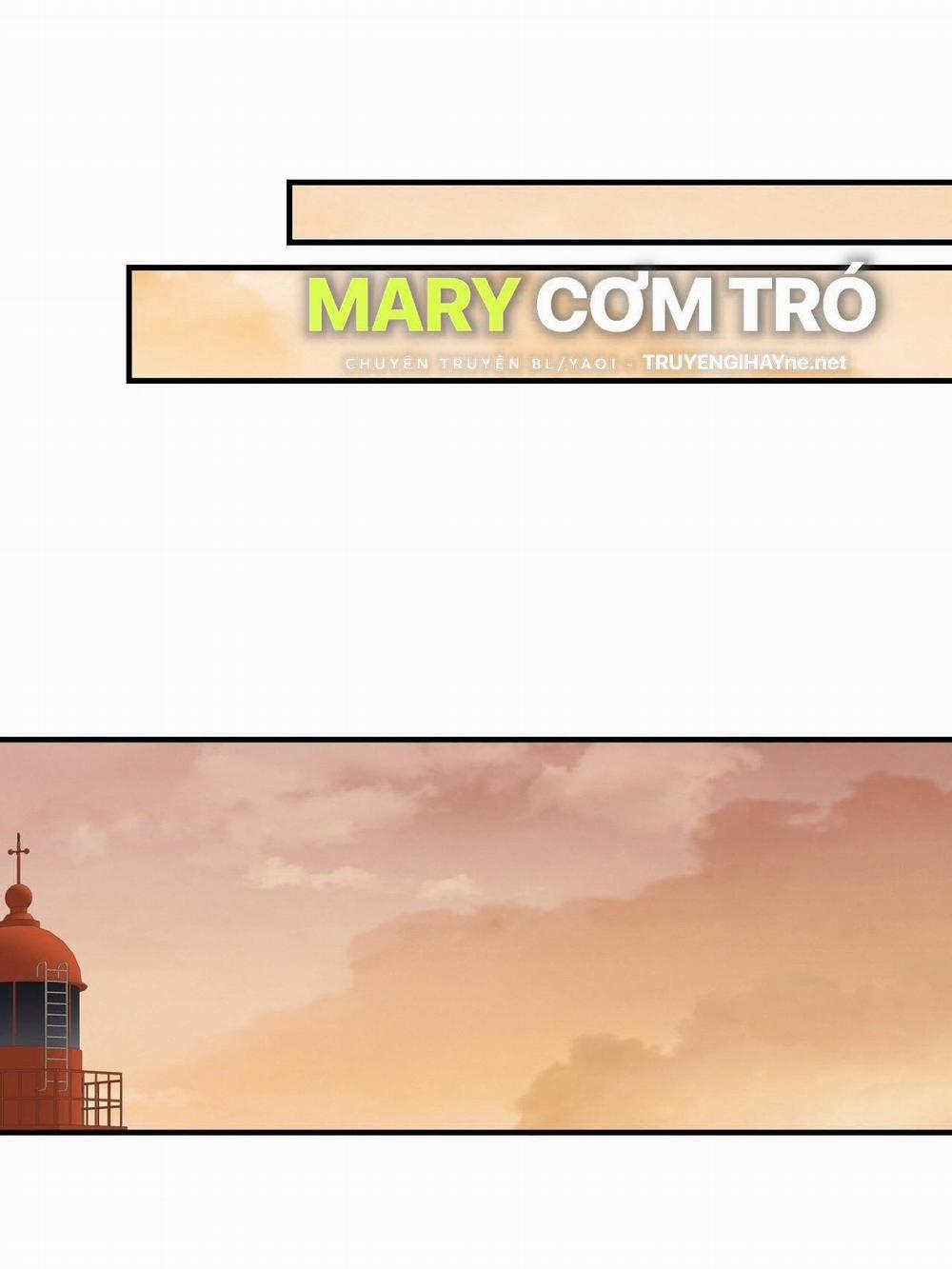 Đứa Bé Là Con Tôi 51.2 trang 12