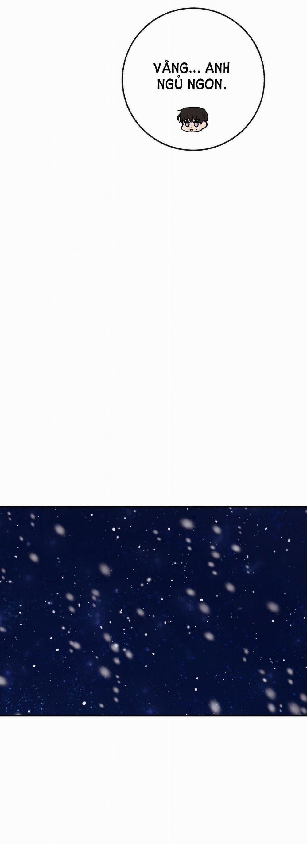 Đứa Bé Là Con Tôi 51.2 trang 4